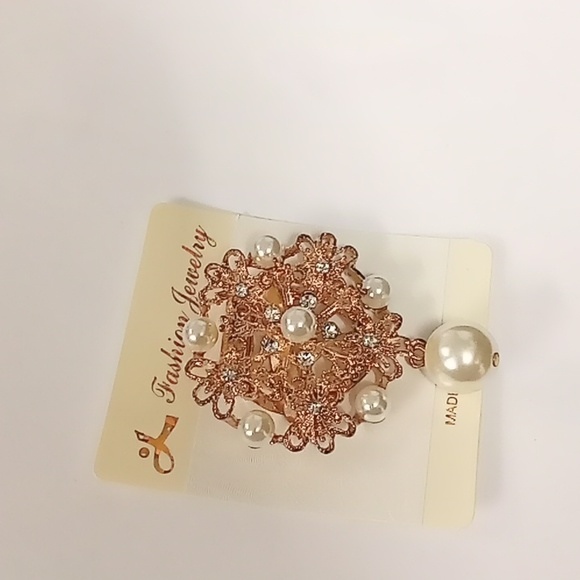 Pin - Picture 2 of 4